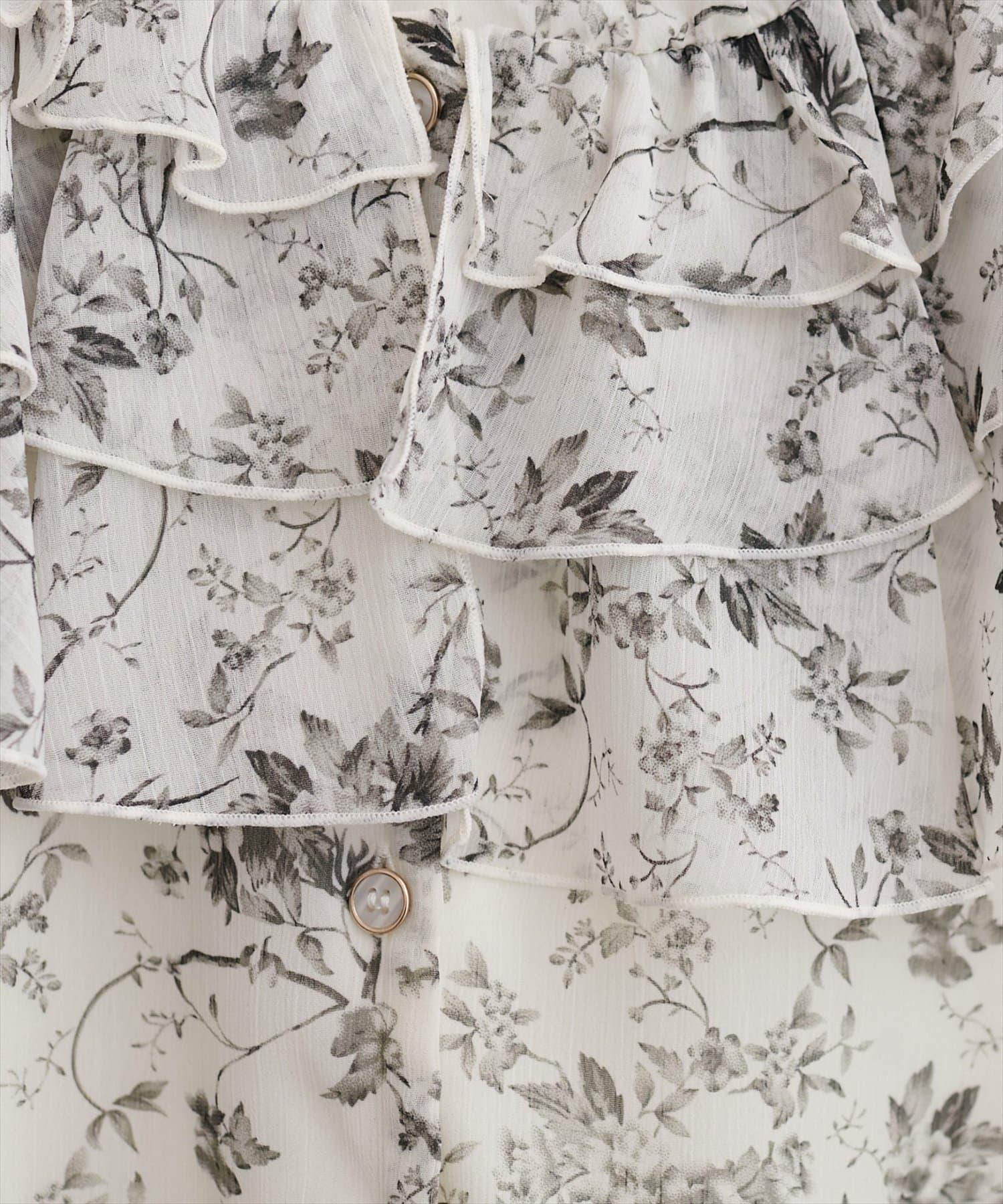 171203881