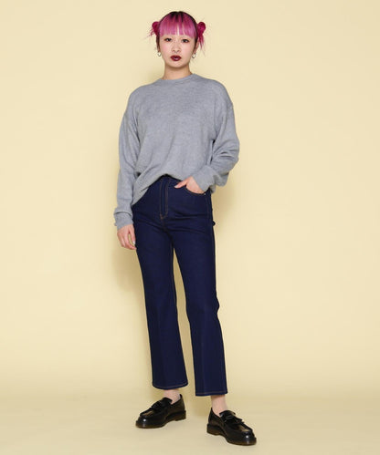 162288912