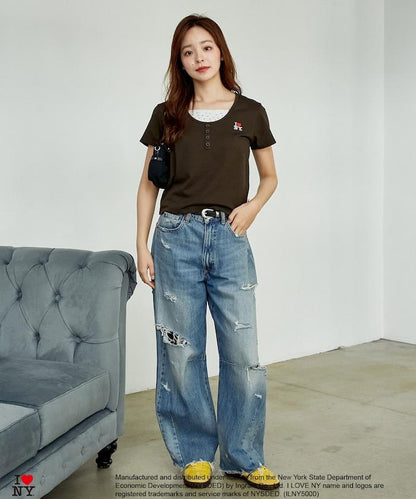 170830802