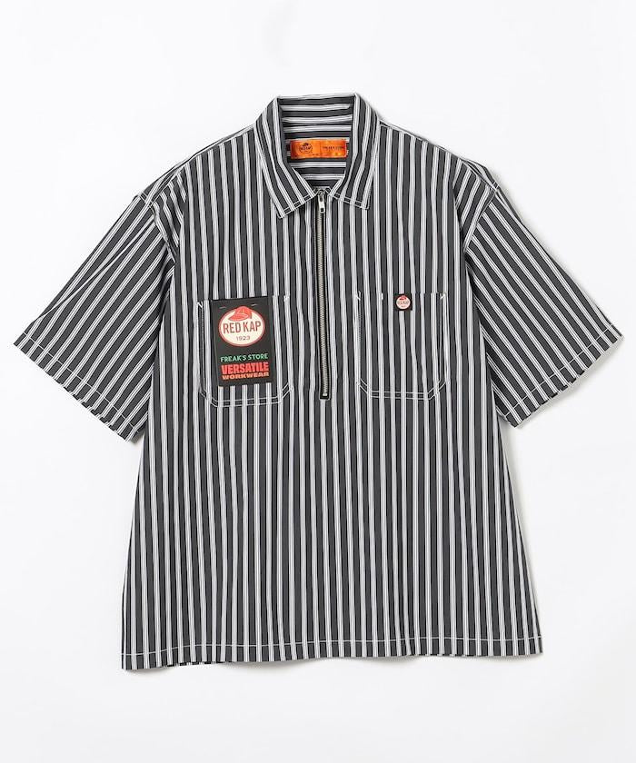 169717971