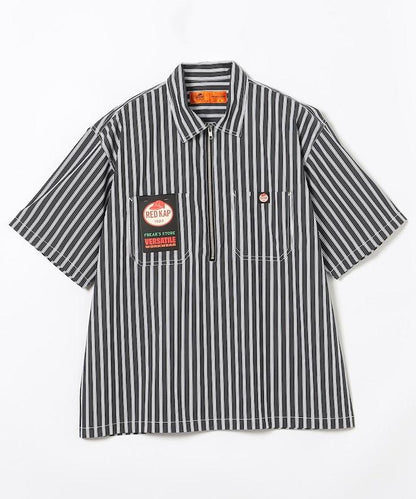 169717971