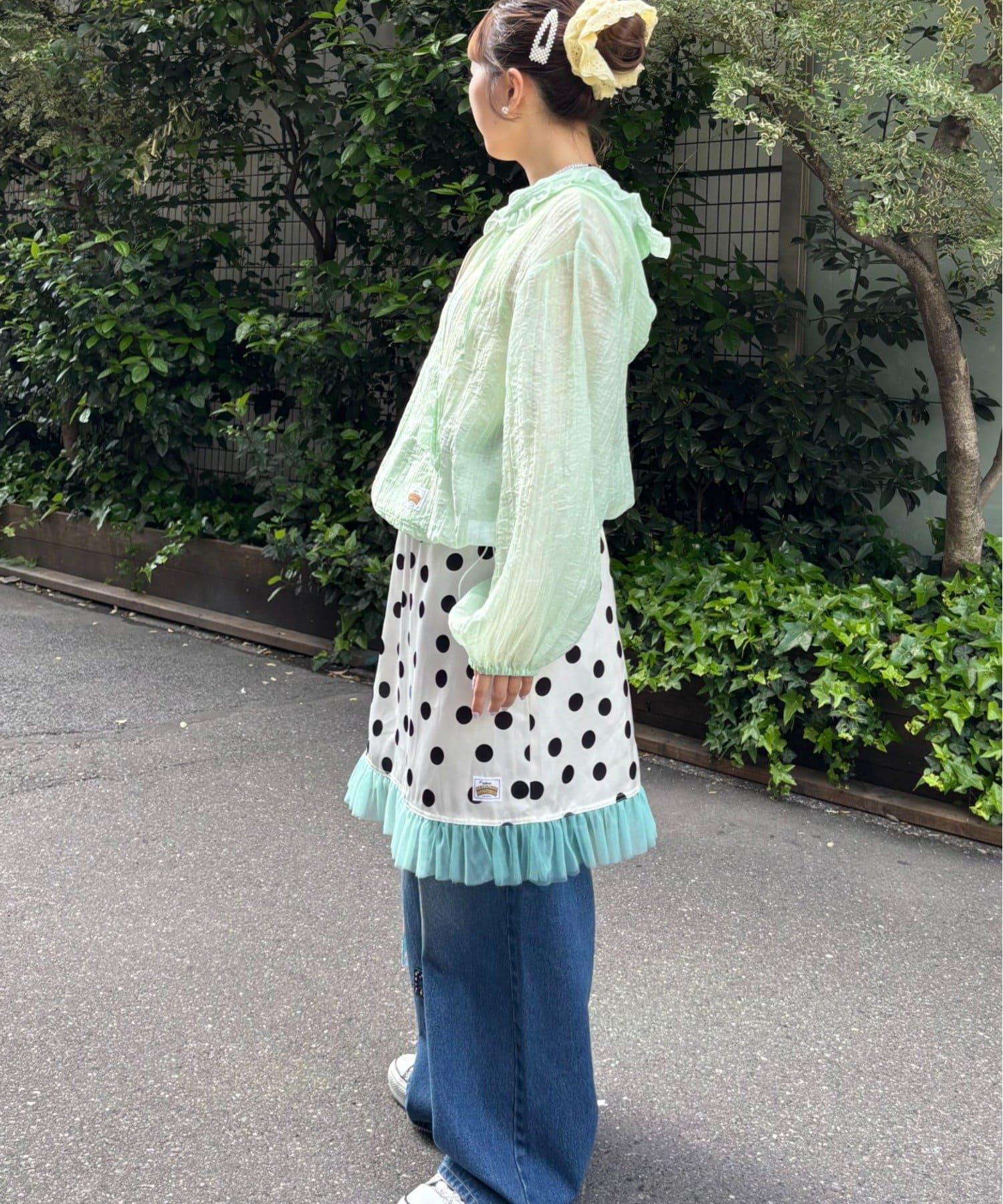 170512832