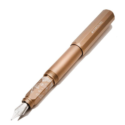 167101121