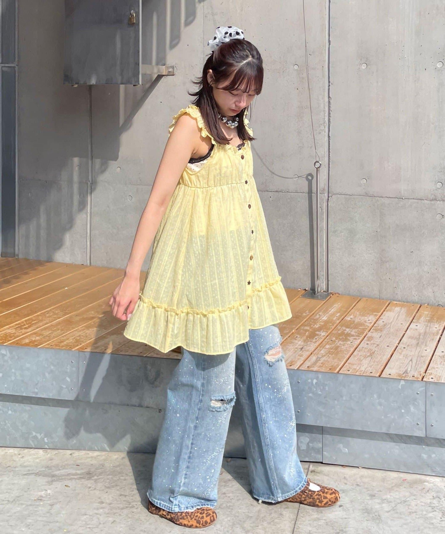 170710208