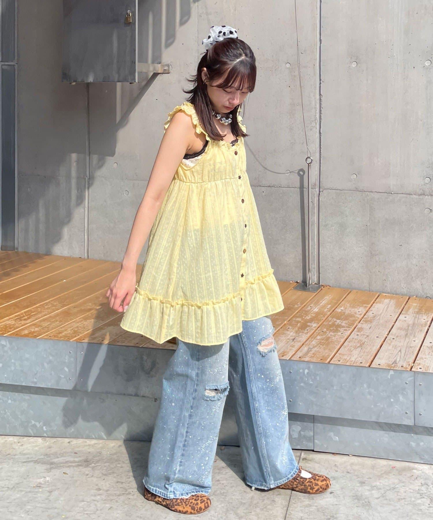 170710208
