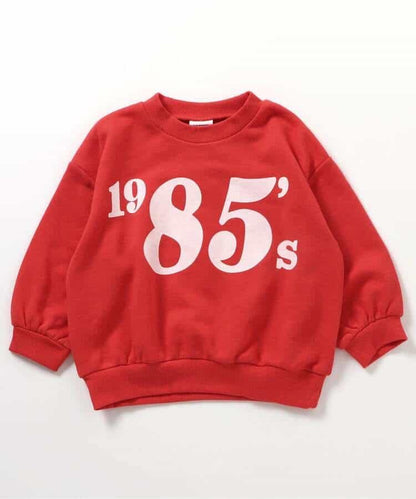 174221723