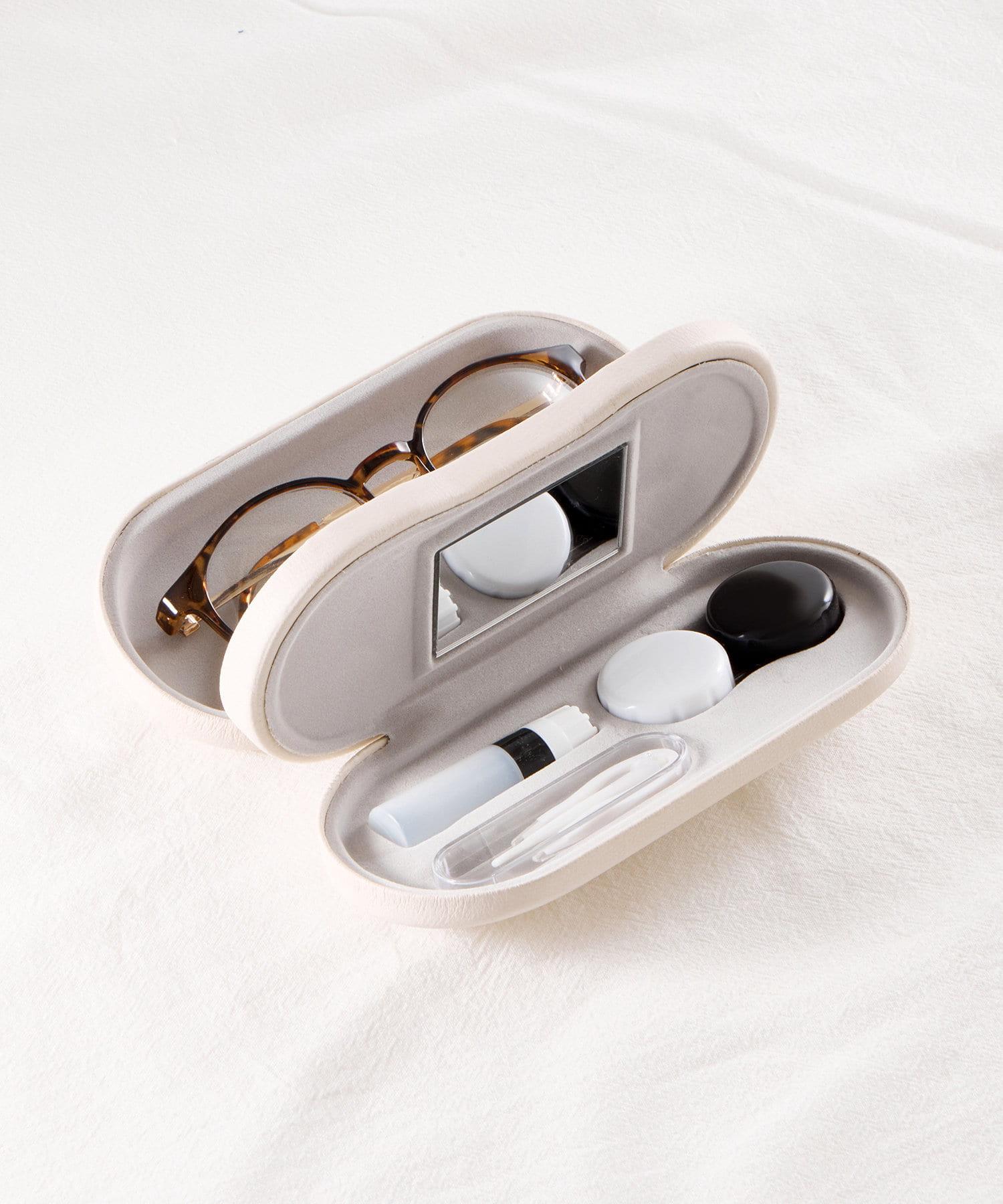 164639827