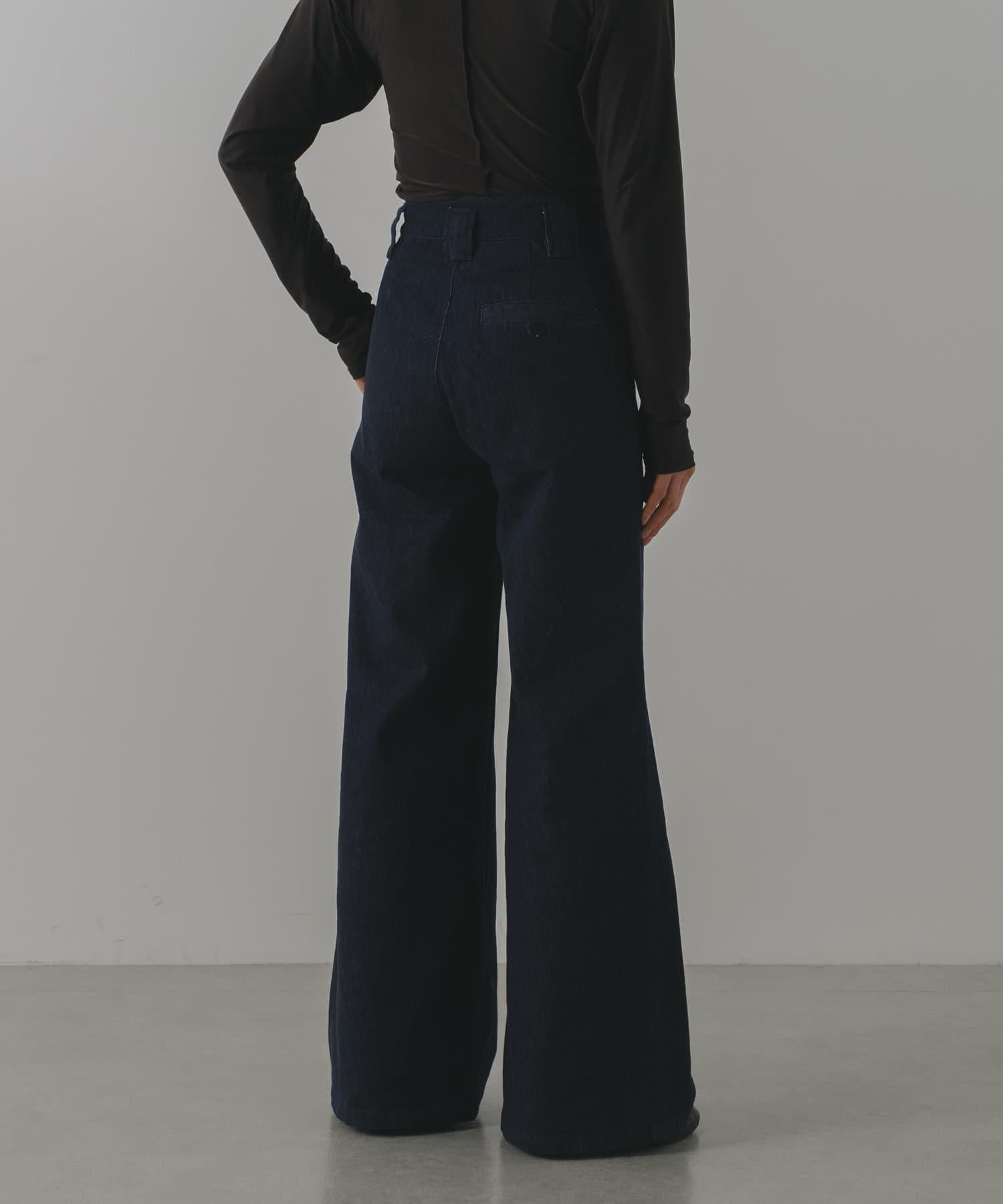 169817005