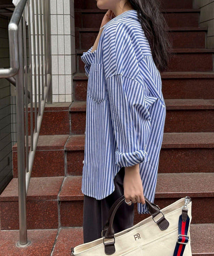170329936