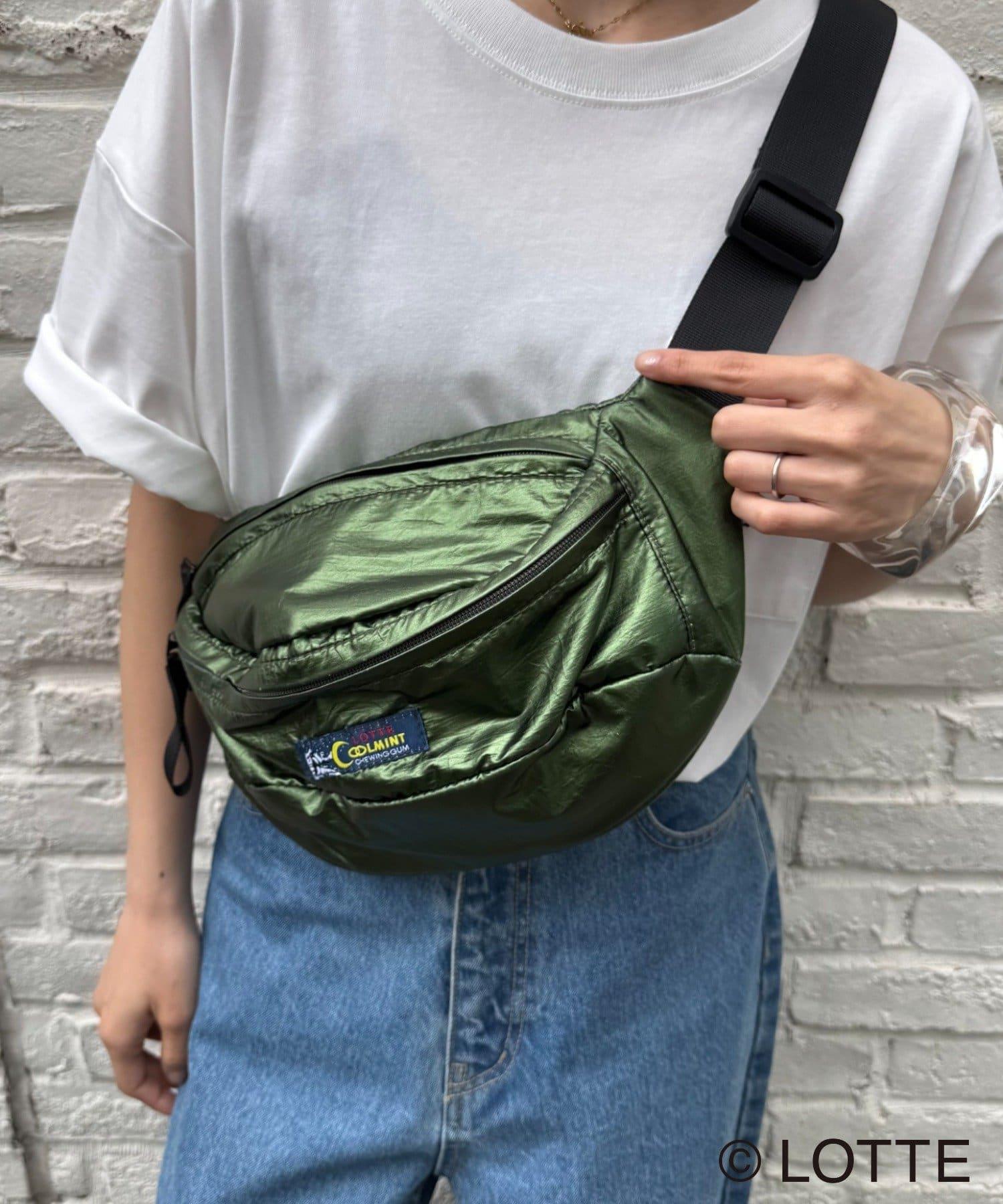 170482653
