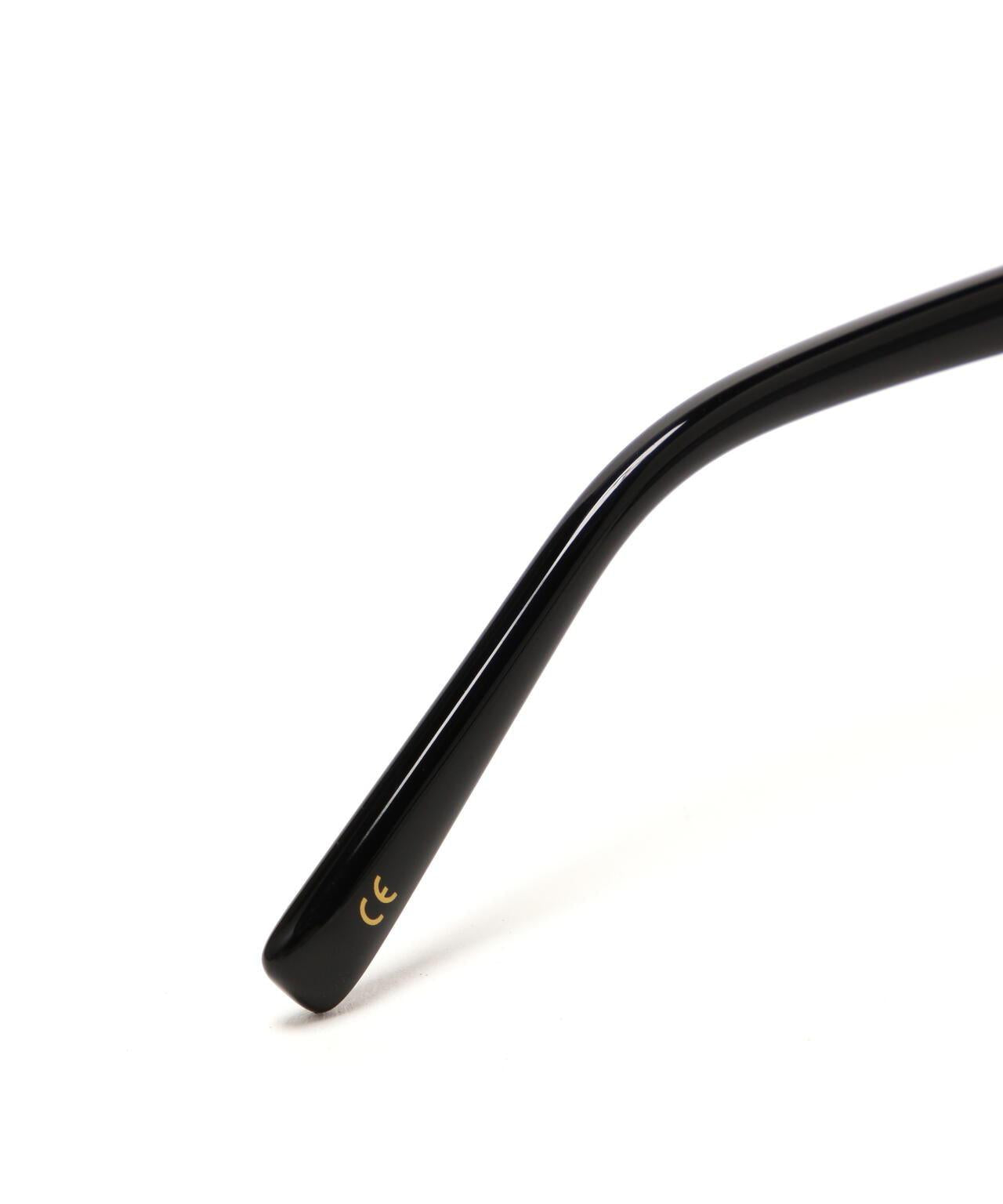 170935747