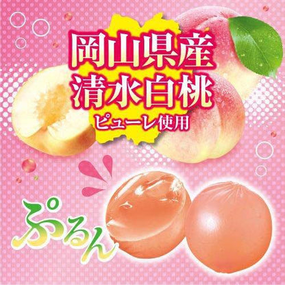 172414019