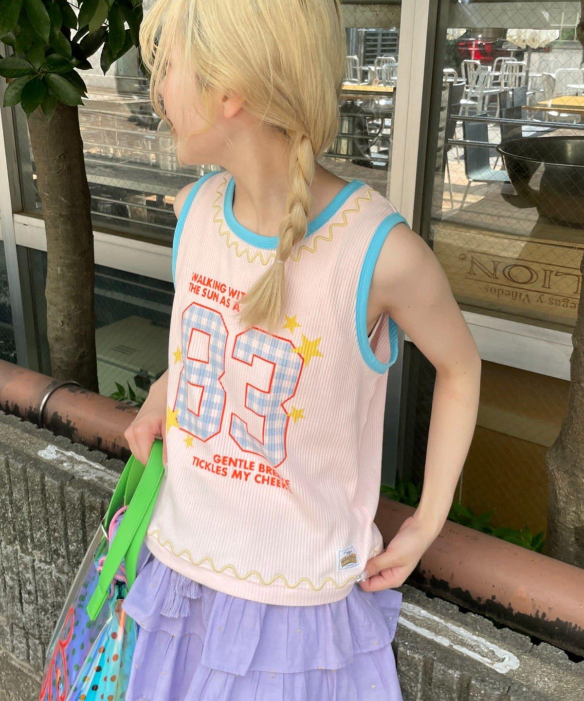 170776028