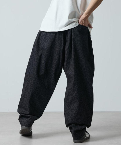 149761782