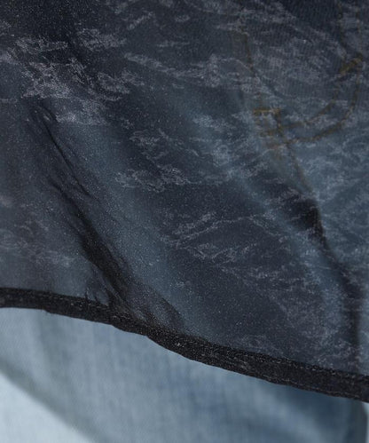 169999571