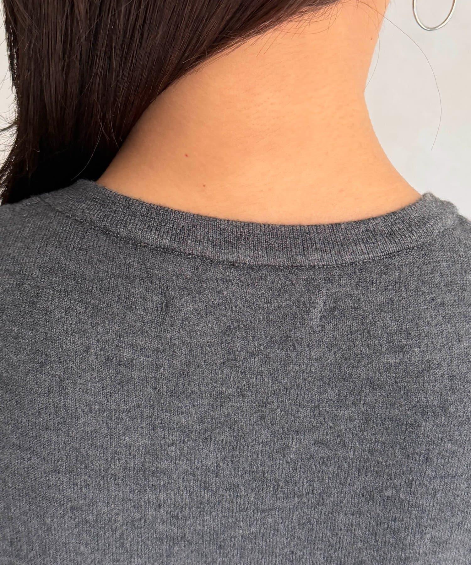 172606652