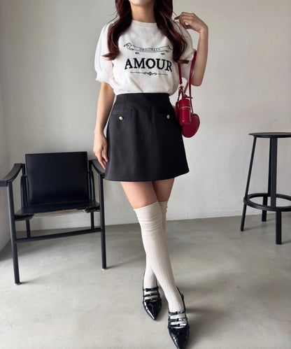 159508477