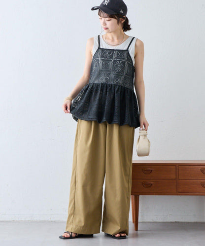 170116771