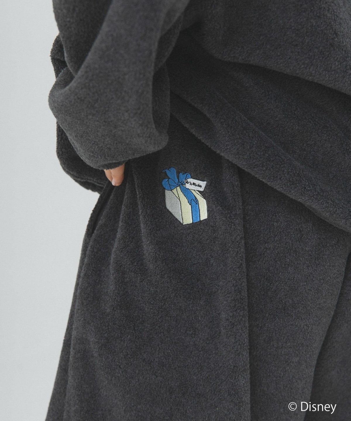 171781168