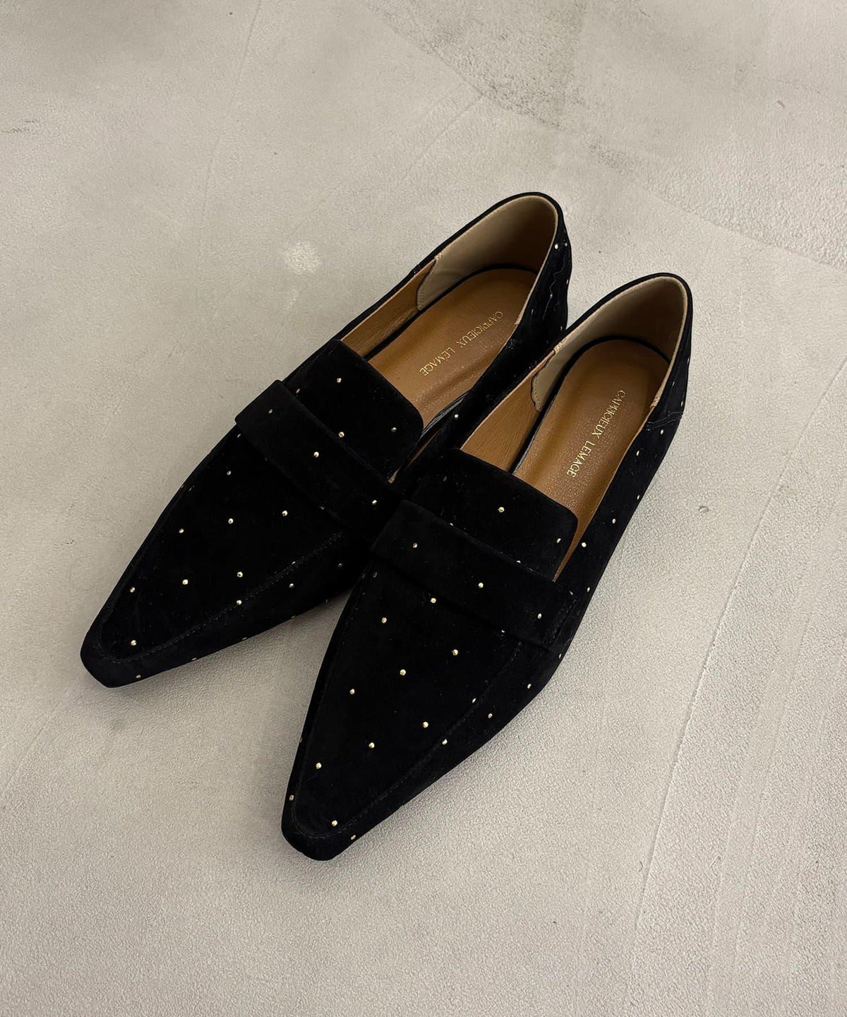 164922120
