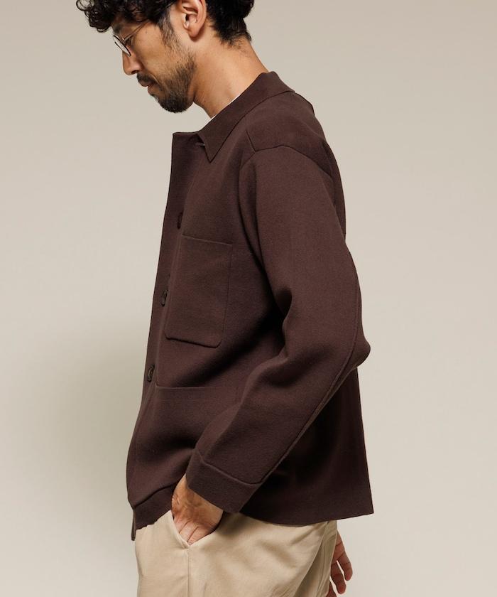 167107004