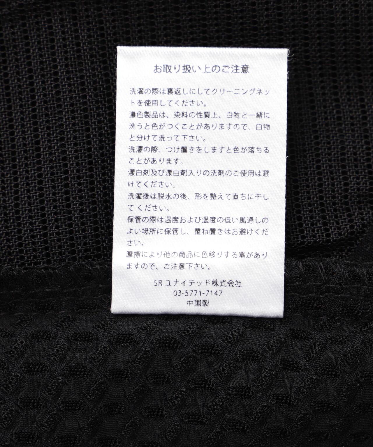 156606477