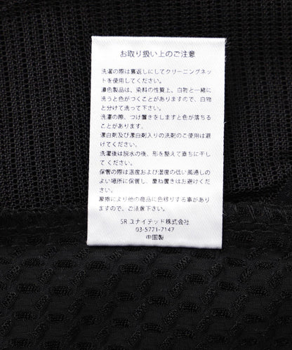 156606477