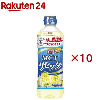 172421200