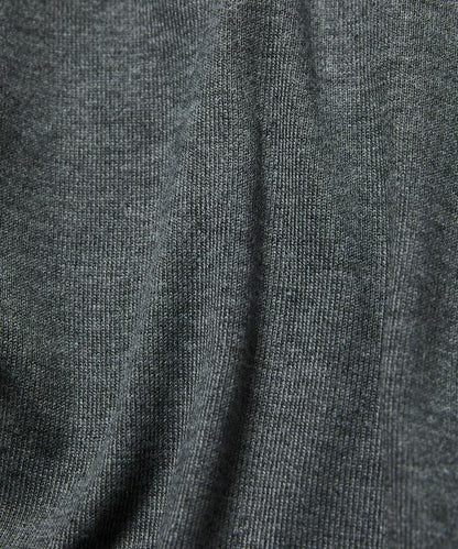 173142675