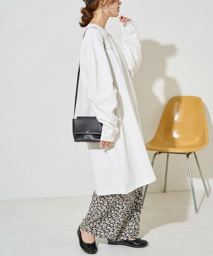 165689136