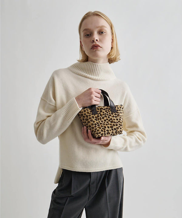 172595732