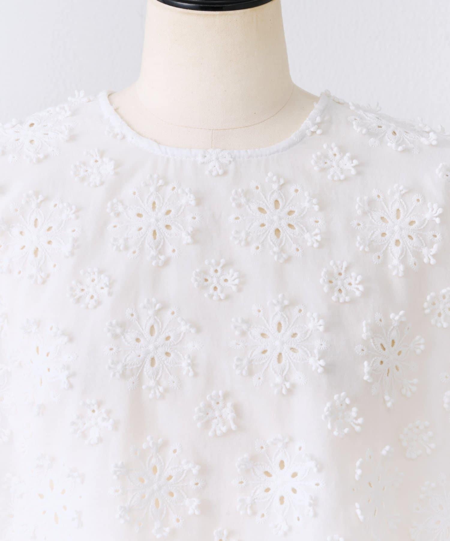 171104610