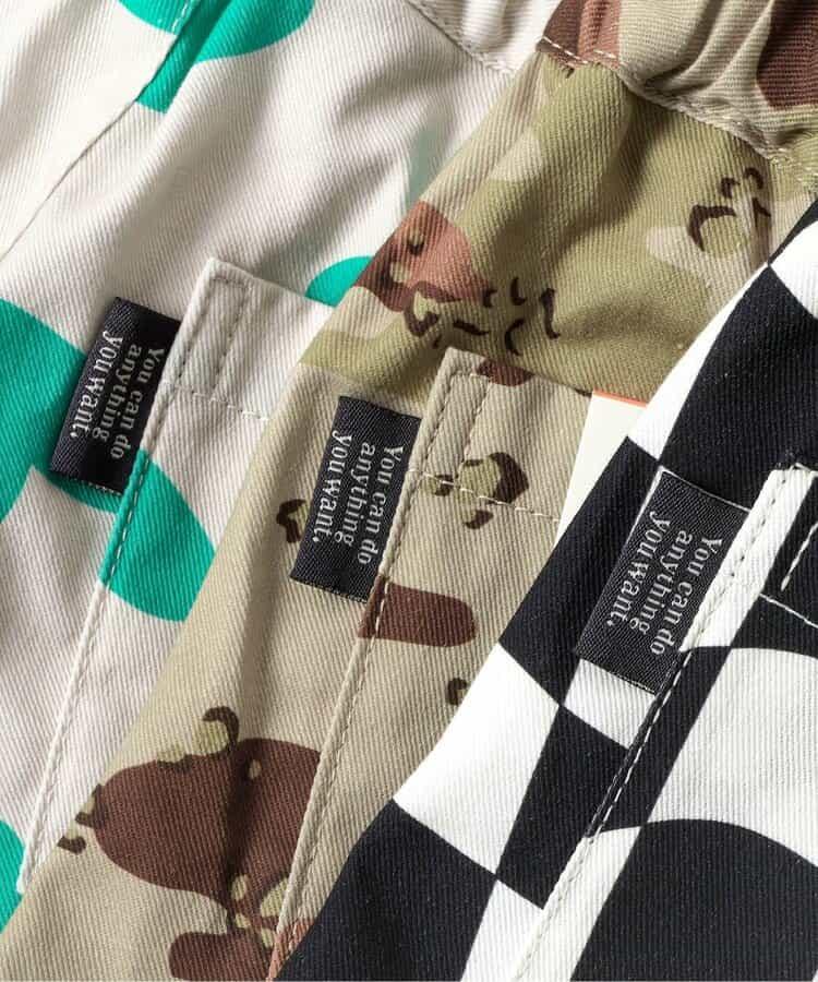 169462652