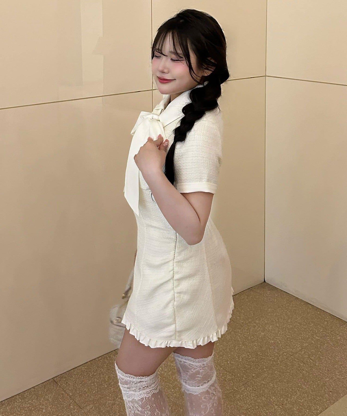 170421834