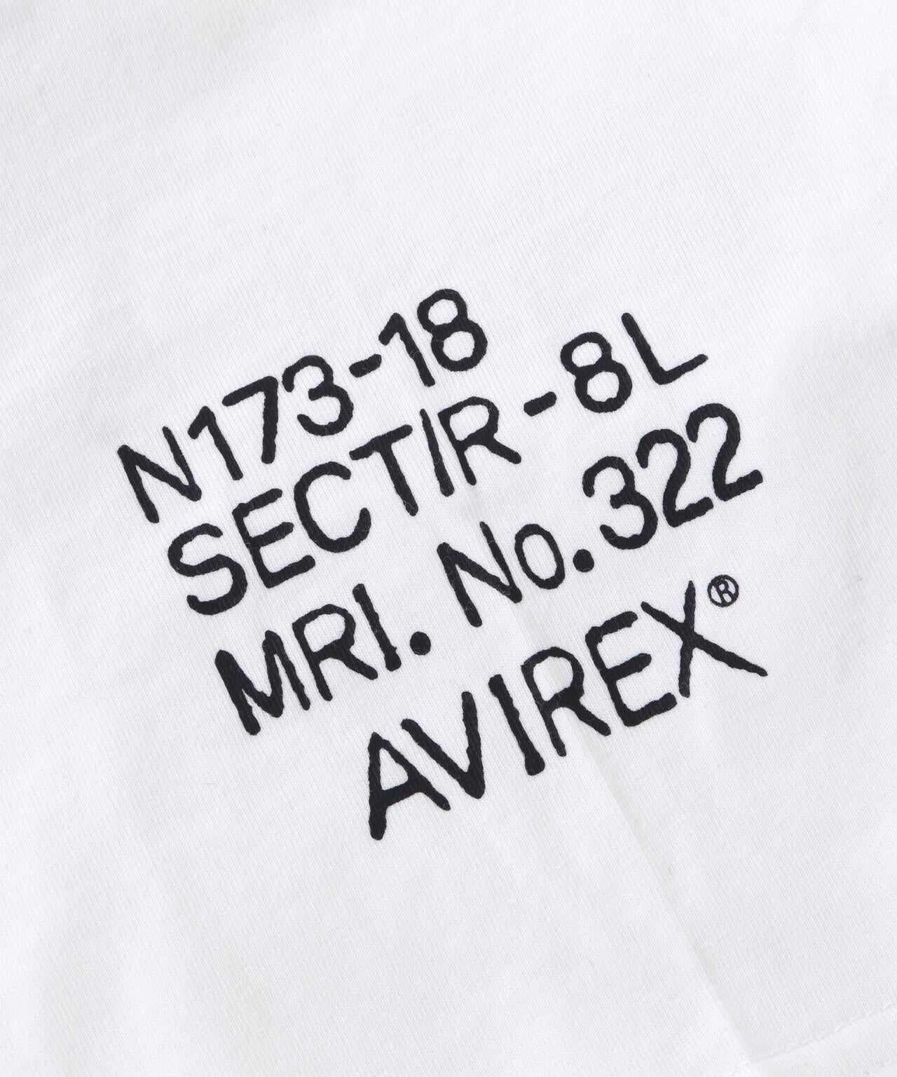 170894629