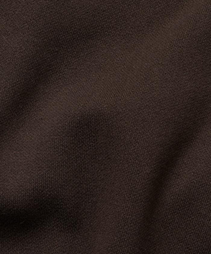 165650172