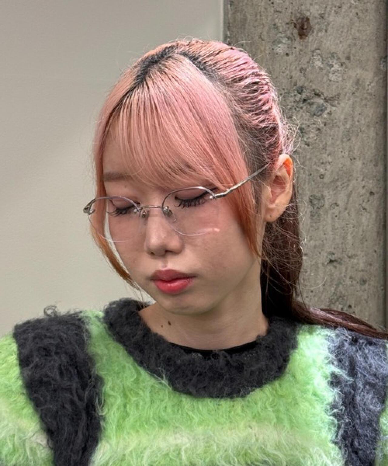 170926772