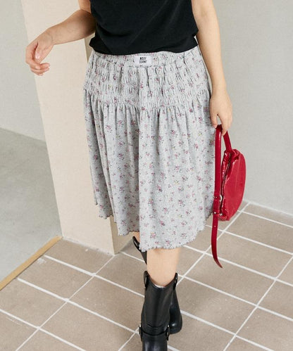 169511692
