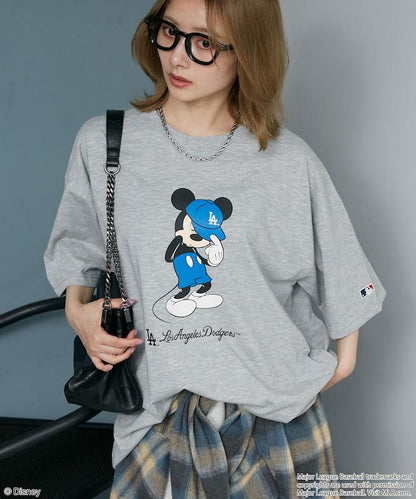 171061163