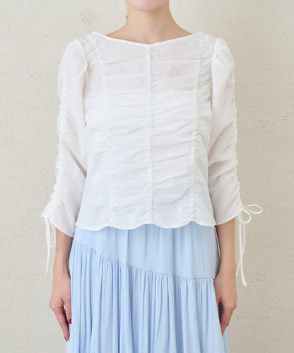 168550108