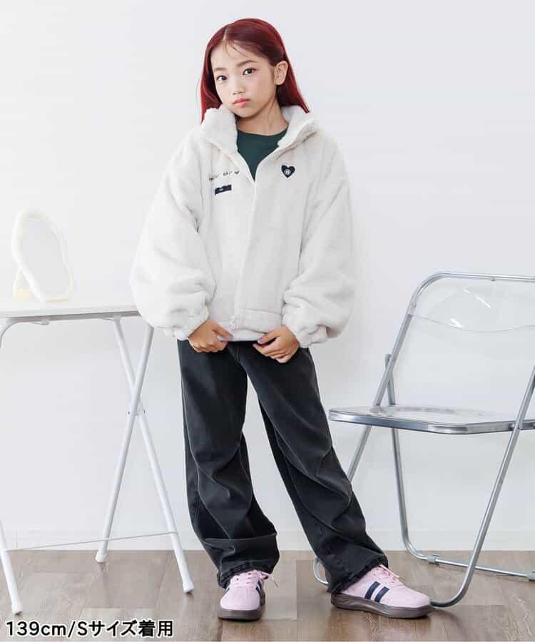 167761007