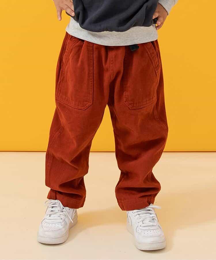 168370430