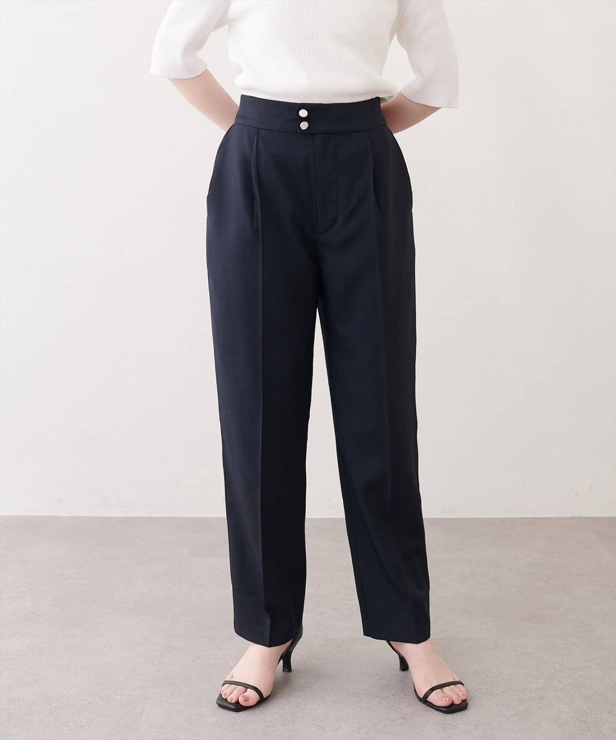 171363990