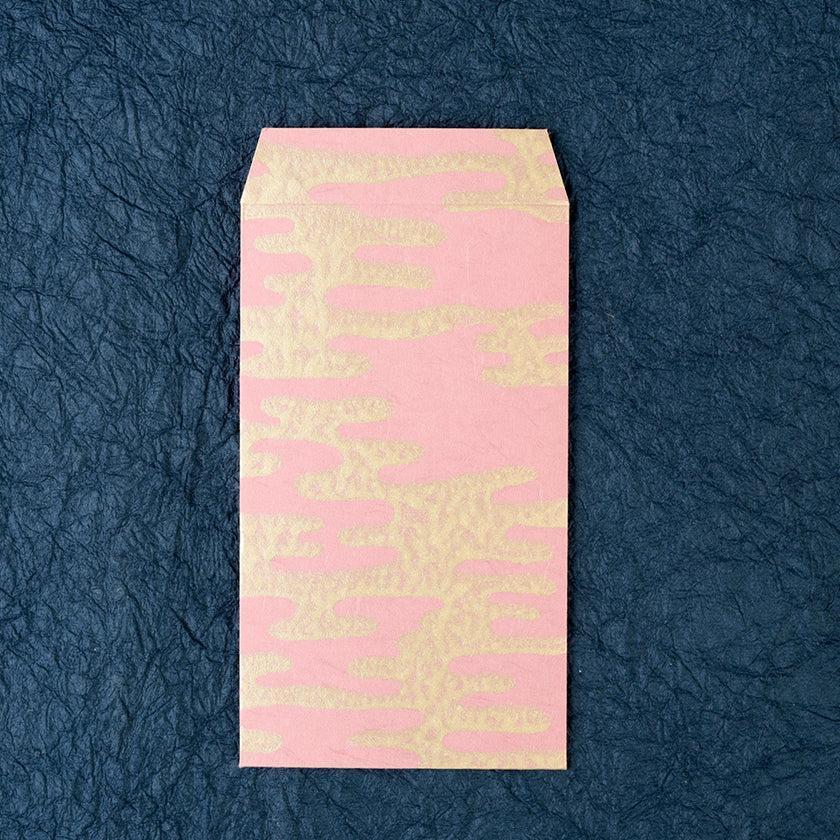 169264513