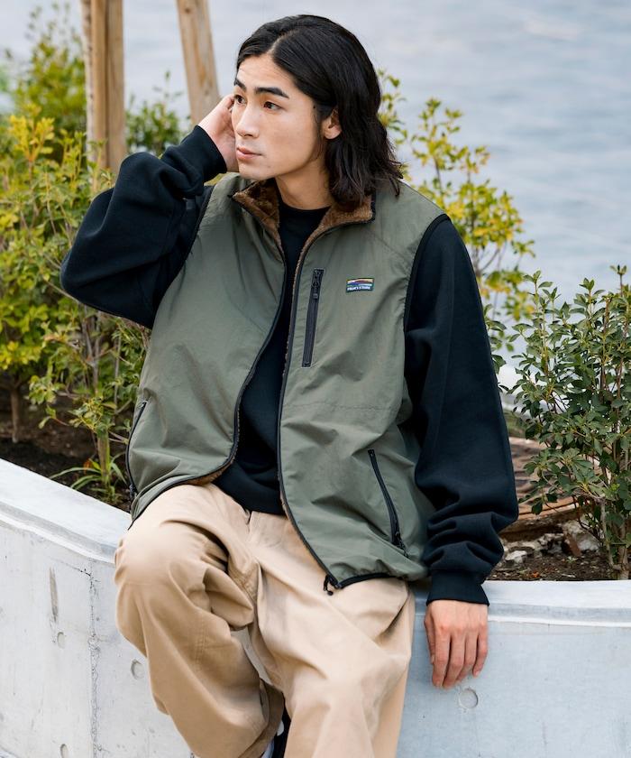165617208