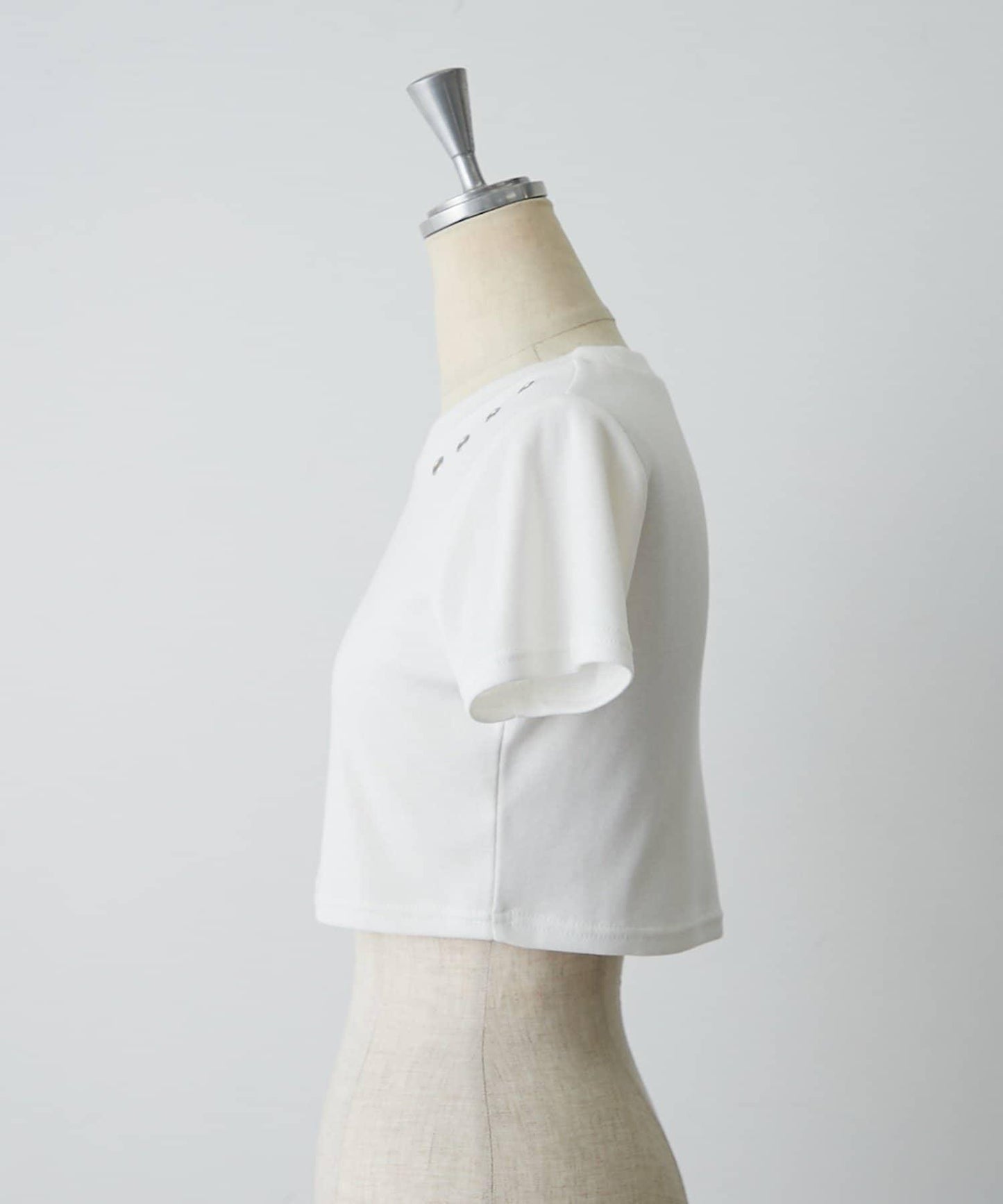 171362393