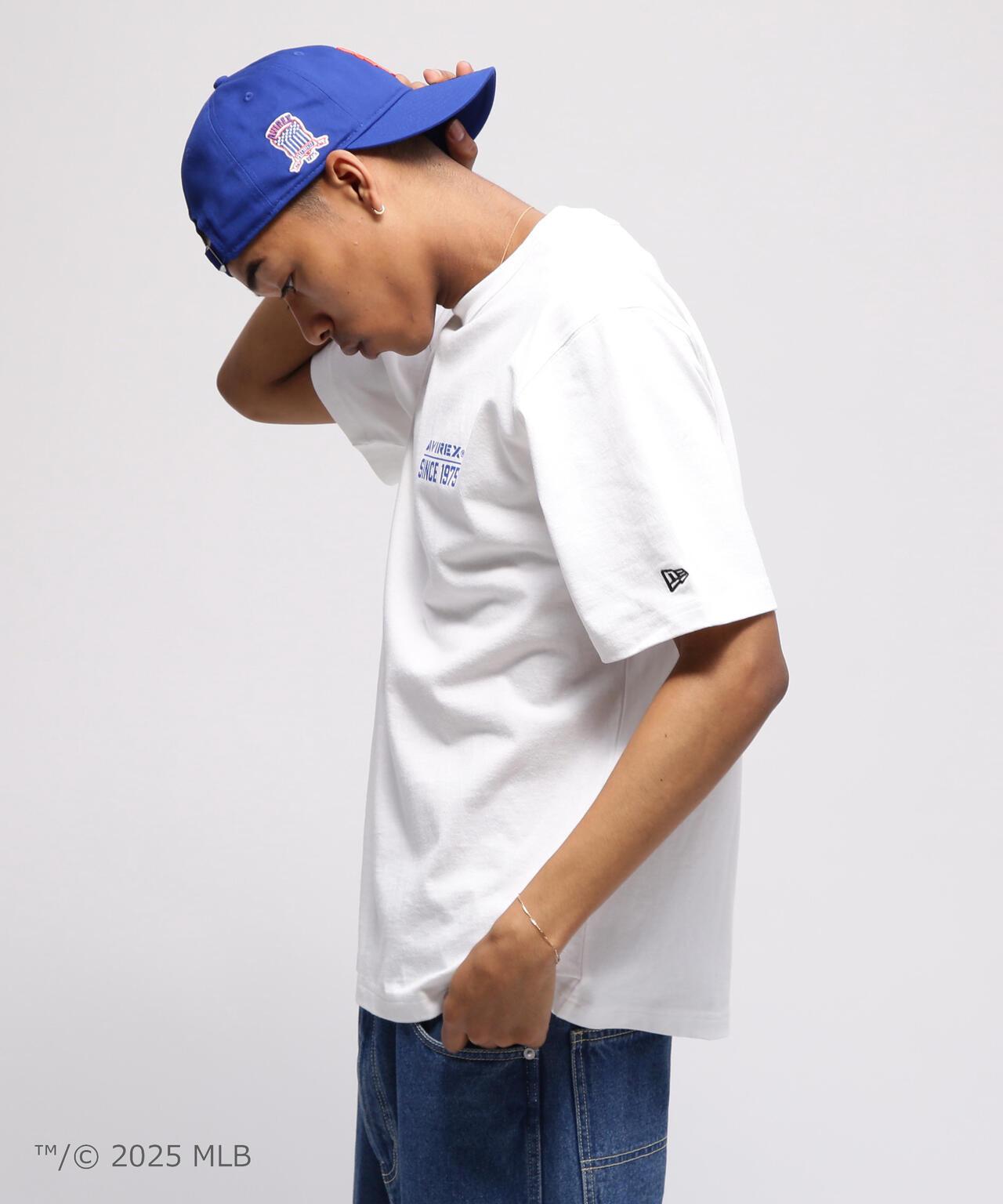 163060303