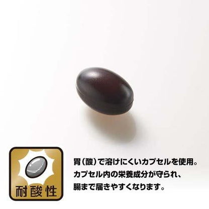 172410111