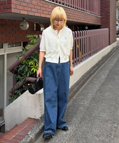 170811979