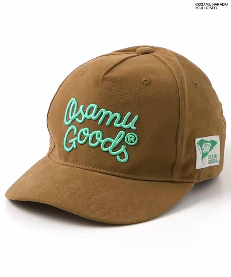 173604198